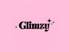 Glimzy - Home