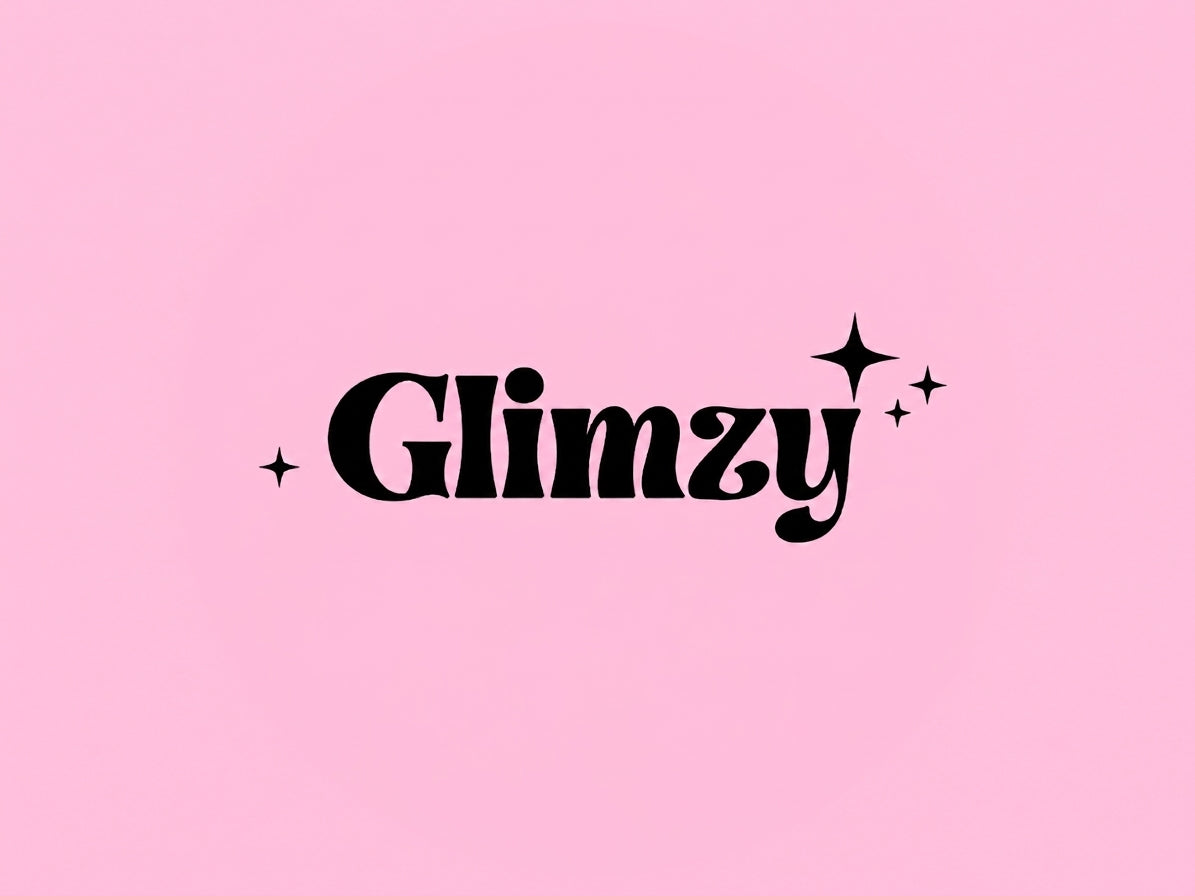 My Store