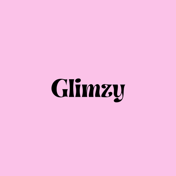 Glimzy